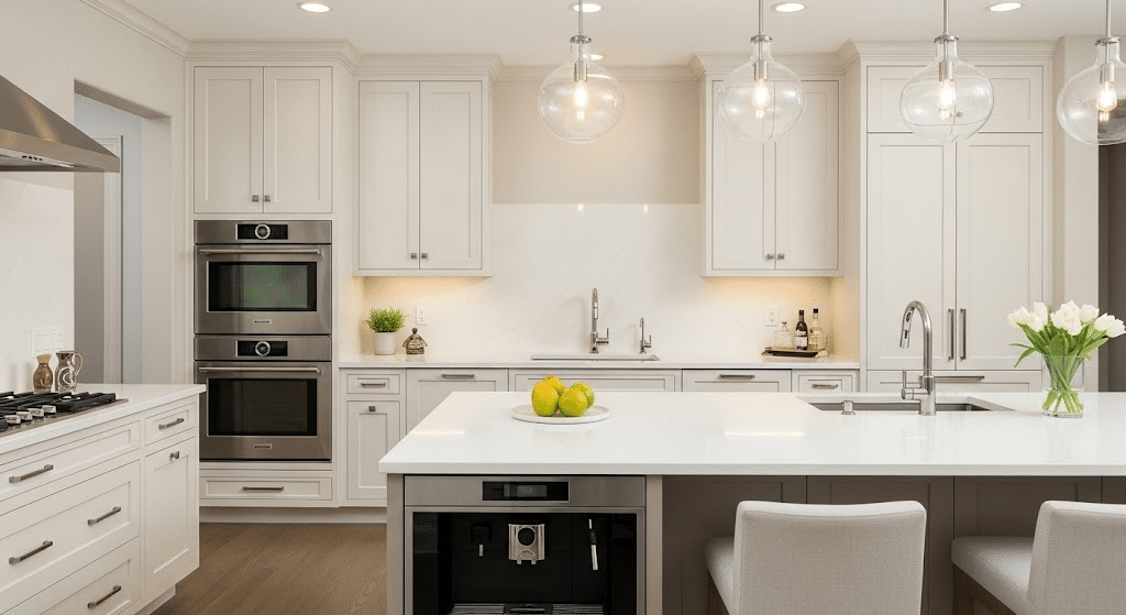 Smart_Kitchen_Makeover