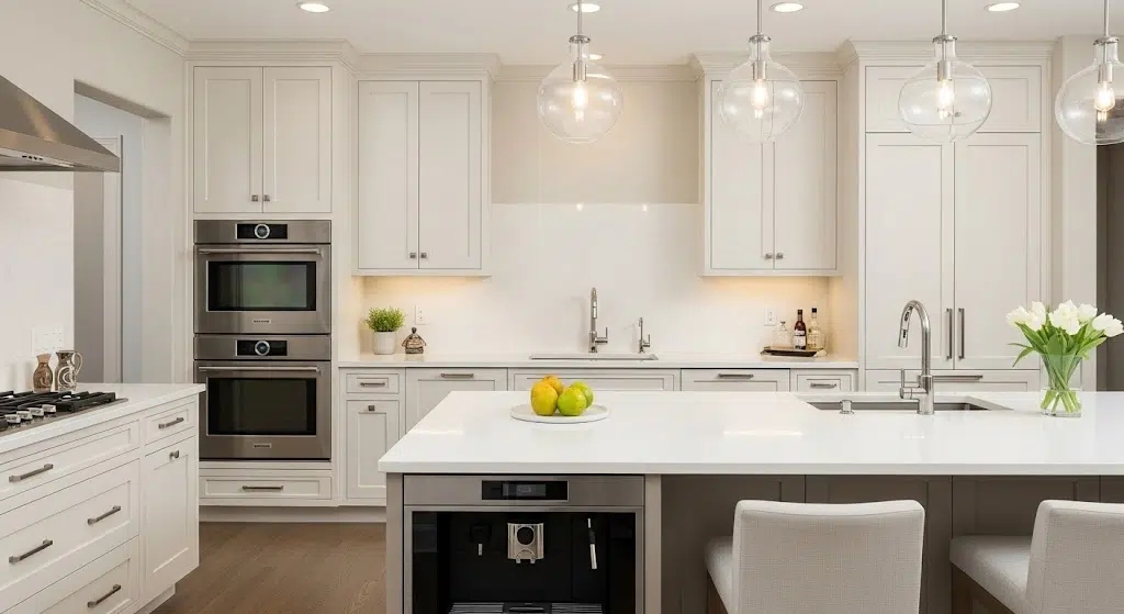Smart_Kitchen_Makeover