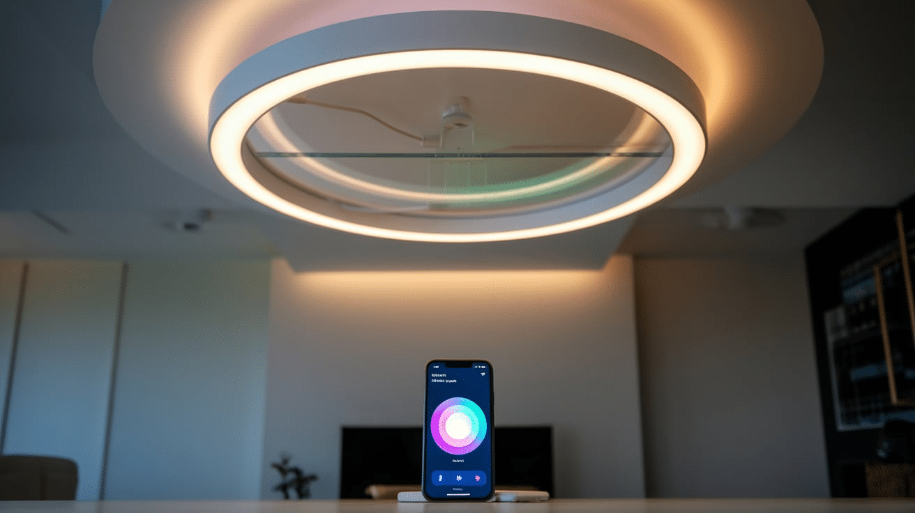Smart_Lighting_Fixtures