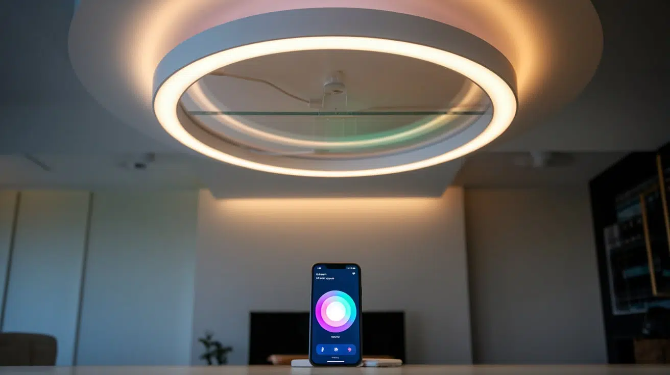 Smart_Lighting_Fixtures