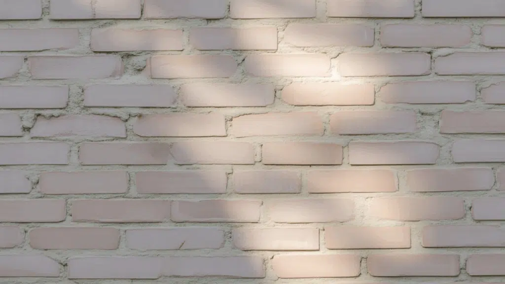 Smooth Out Uneven Texture