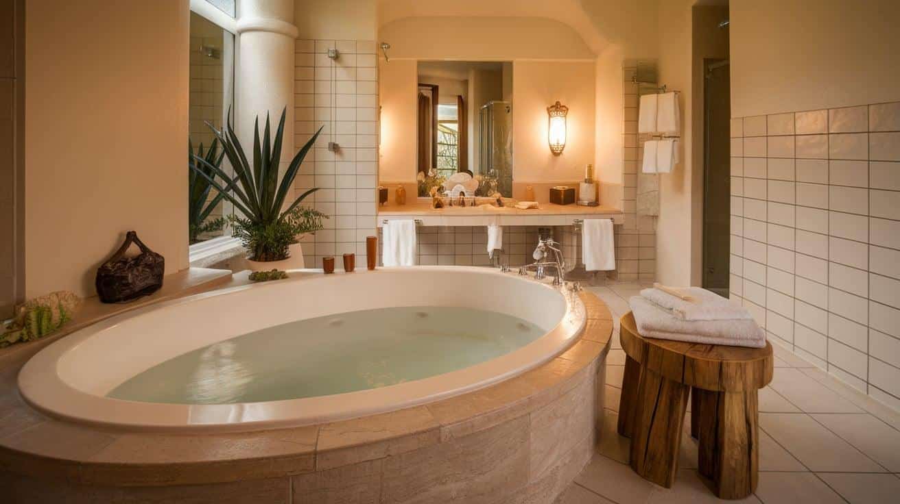 Soaking_and_Garden_Tubs