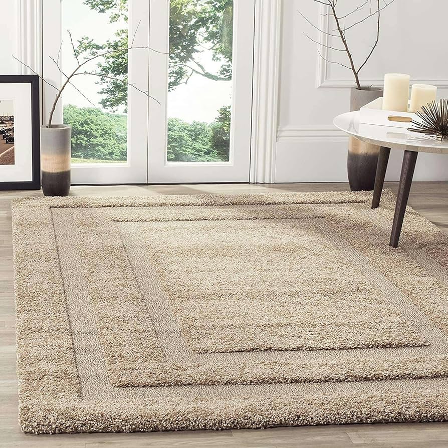 Soft, Cozy Bedroom Rugs for a Warm and Inviting Space