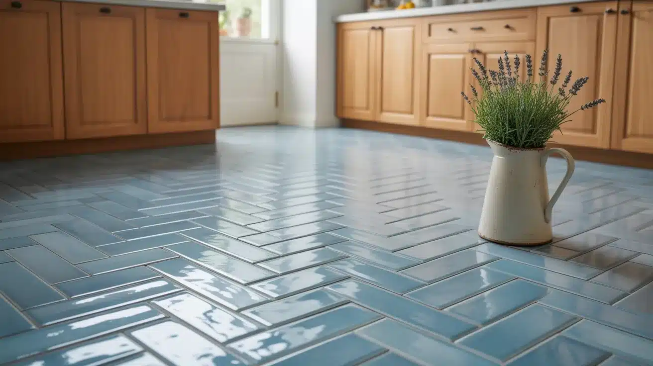 Soft_Blue_Porcelain_Tiles