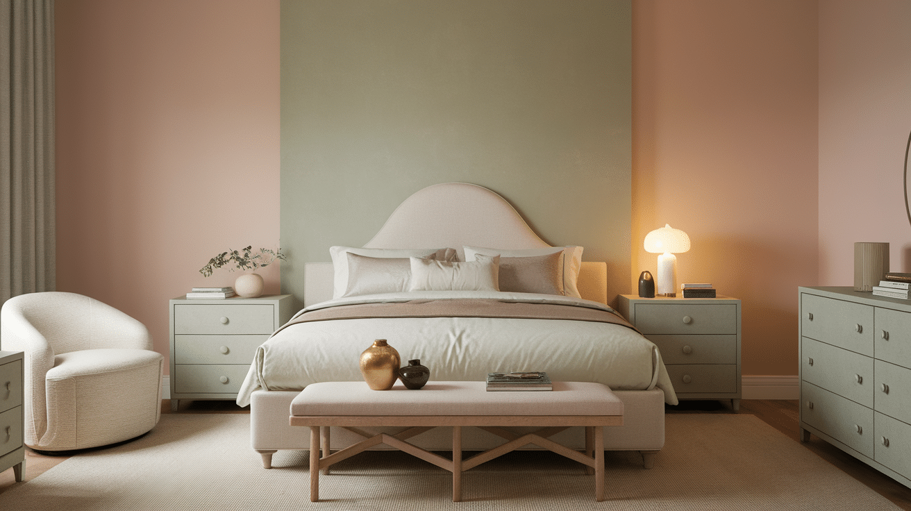 Soft_Color_Accent_Wall