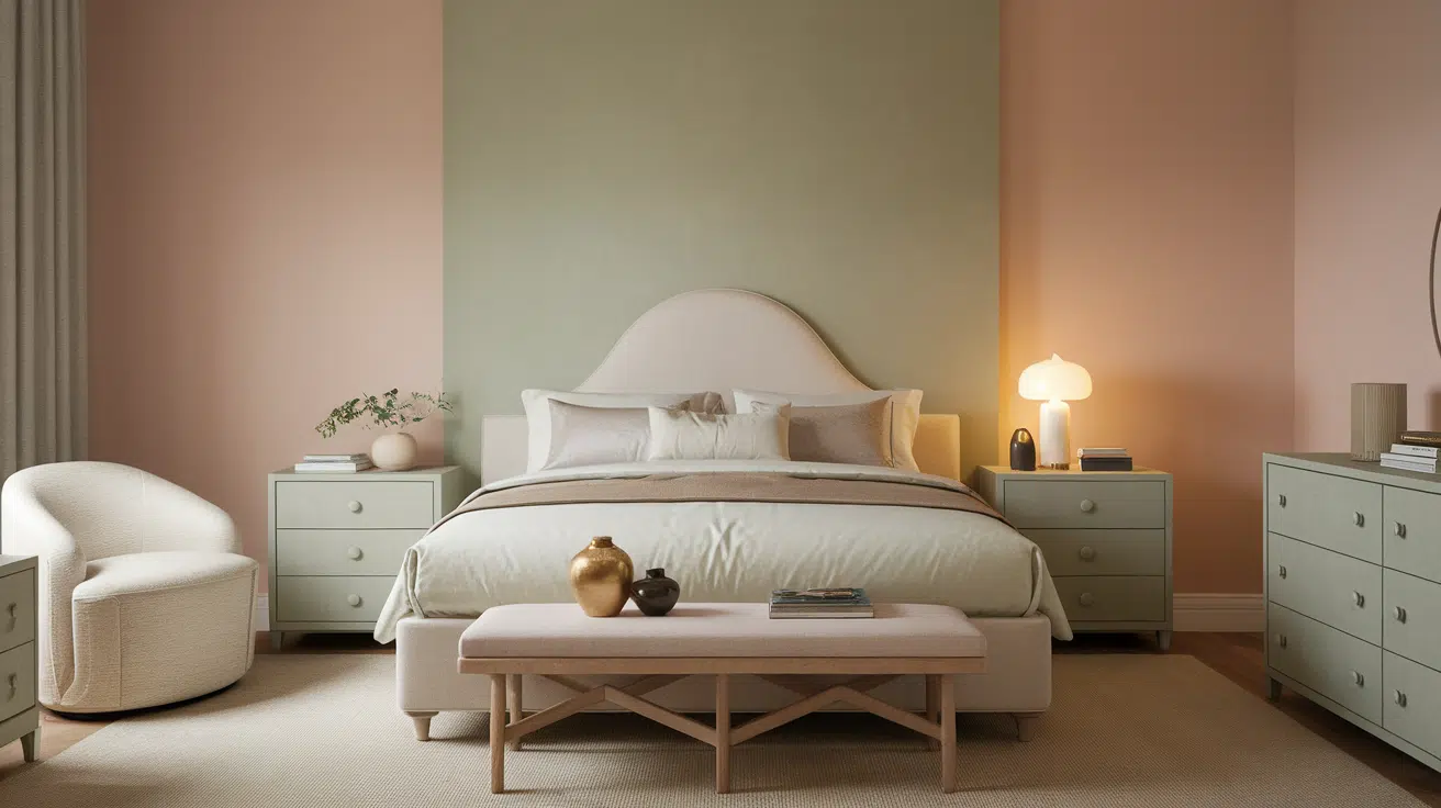 Soft_Color_Accent_Wall