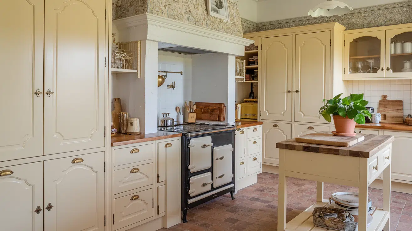 Soft_Cream_Cabinets_with_Brass_Handles