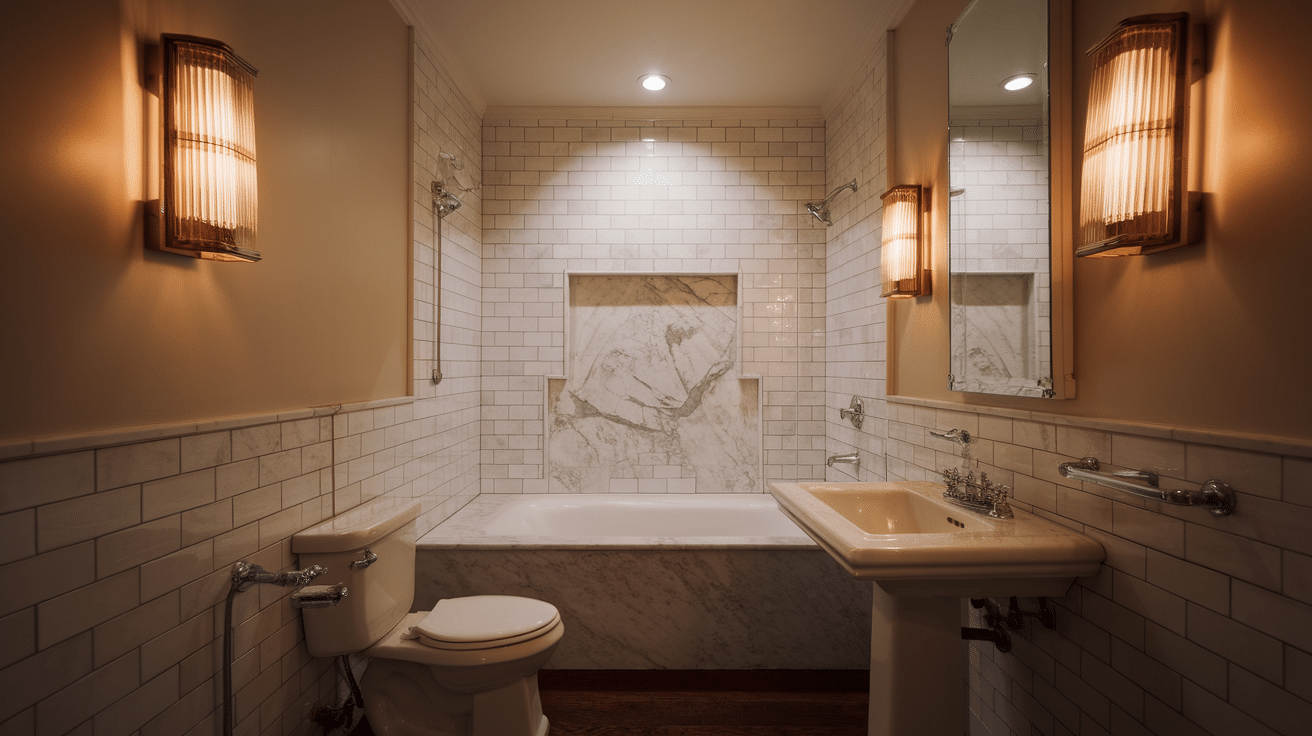 Soft_Dimmer_Lighting