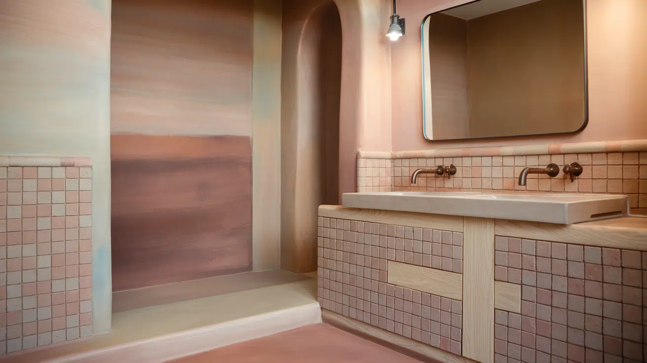 Soft_Earth-Toned_Tiles
