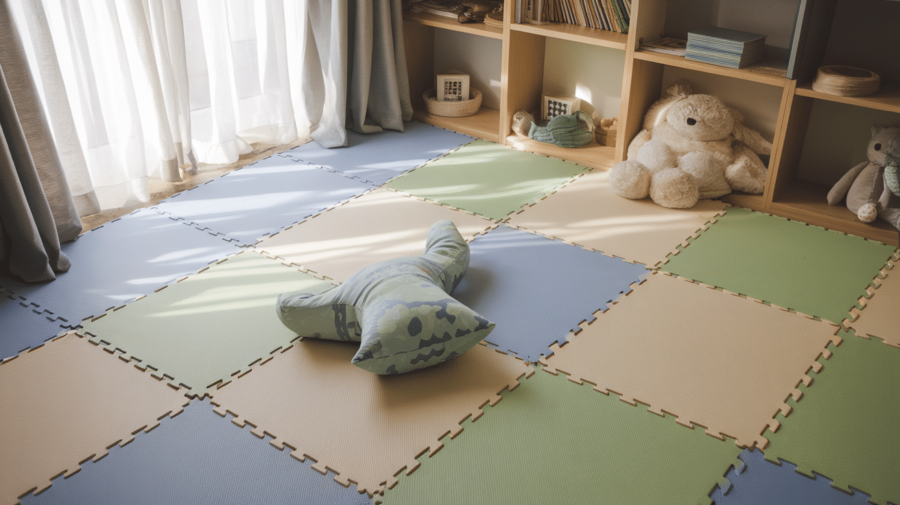Soft_Foam_Flooring_or_Mats