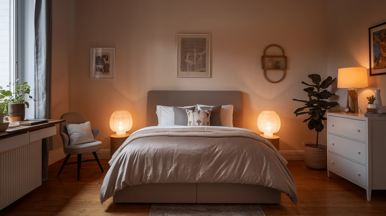 Soft_Glow_Bedside_Lamps