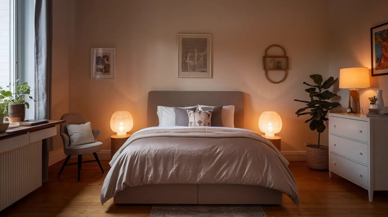 Soft_Glow_Bedside_Lamps