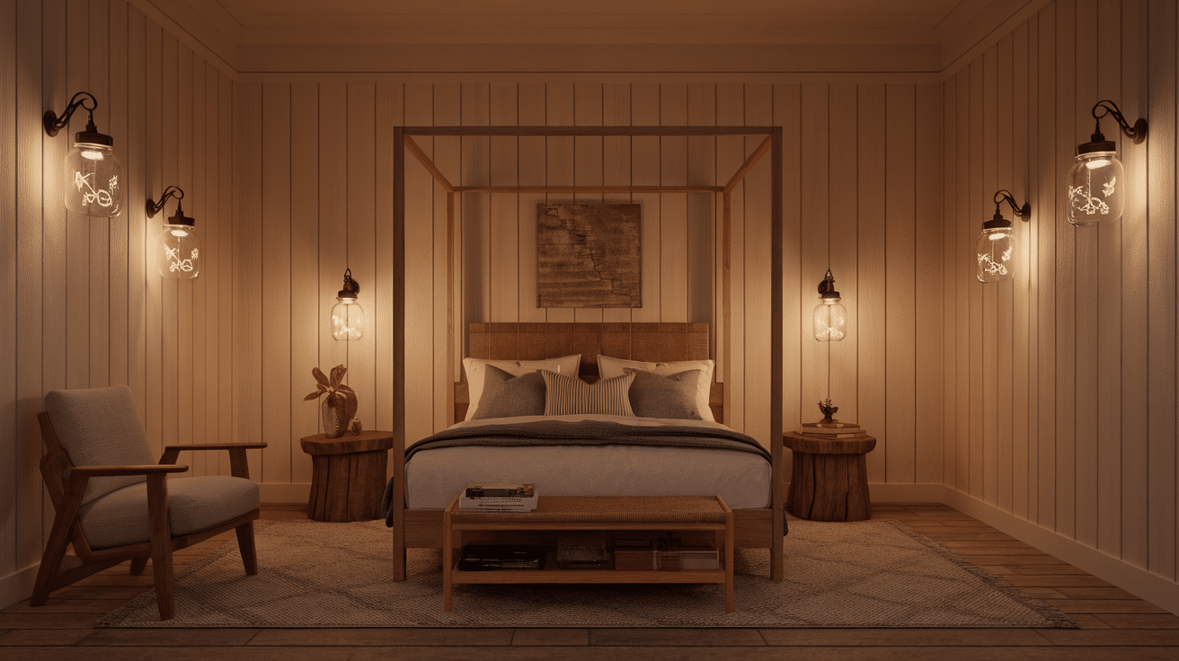 Soft_Lighting_with_Mason_Jar_Wall_Sconces