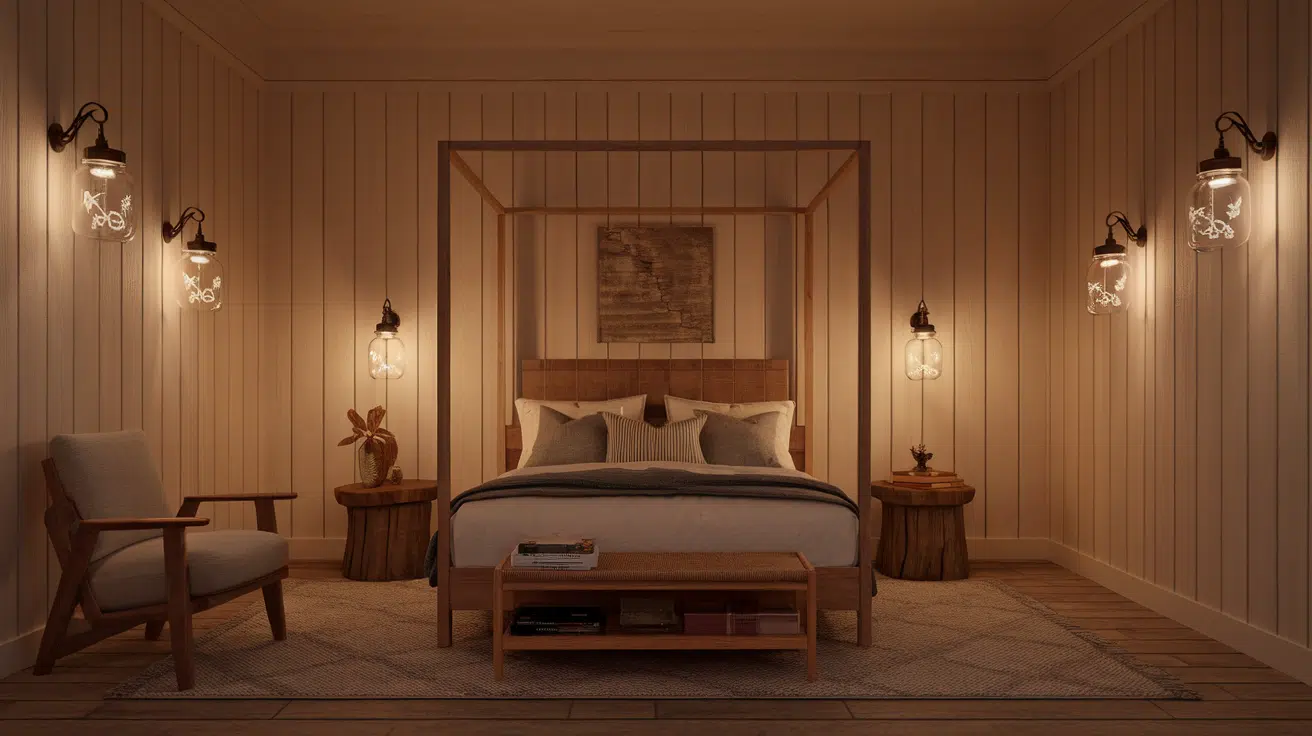 Soft_Lighting_with_Mason_Jar_Wall_Sconces