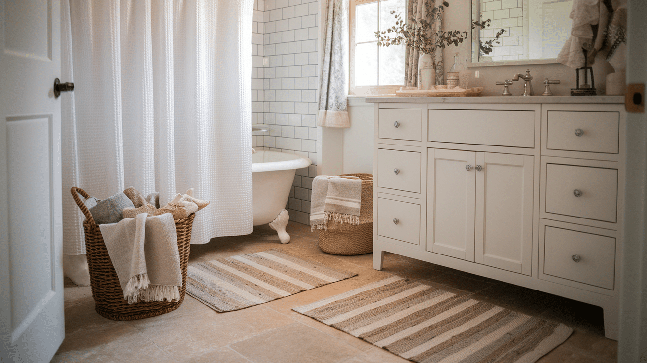 Soft_Linen_Bath_Towels_and_Rugs
