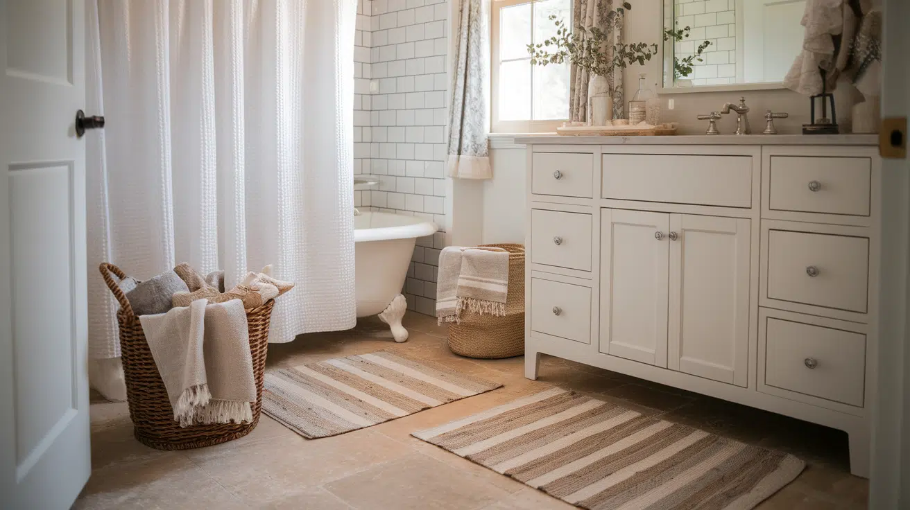Soft_Linen_Bath_Towels_and_Rugs
