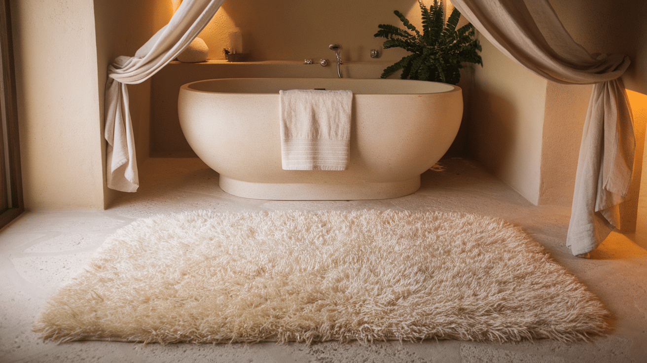 Soft_Plush_Bath_Rugs
