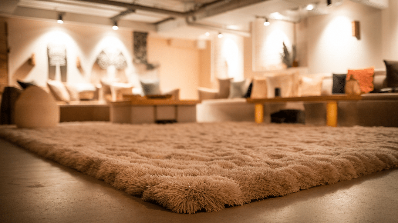 Soft_Rugs_and_Carpets