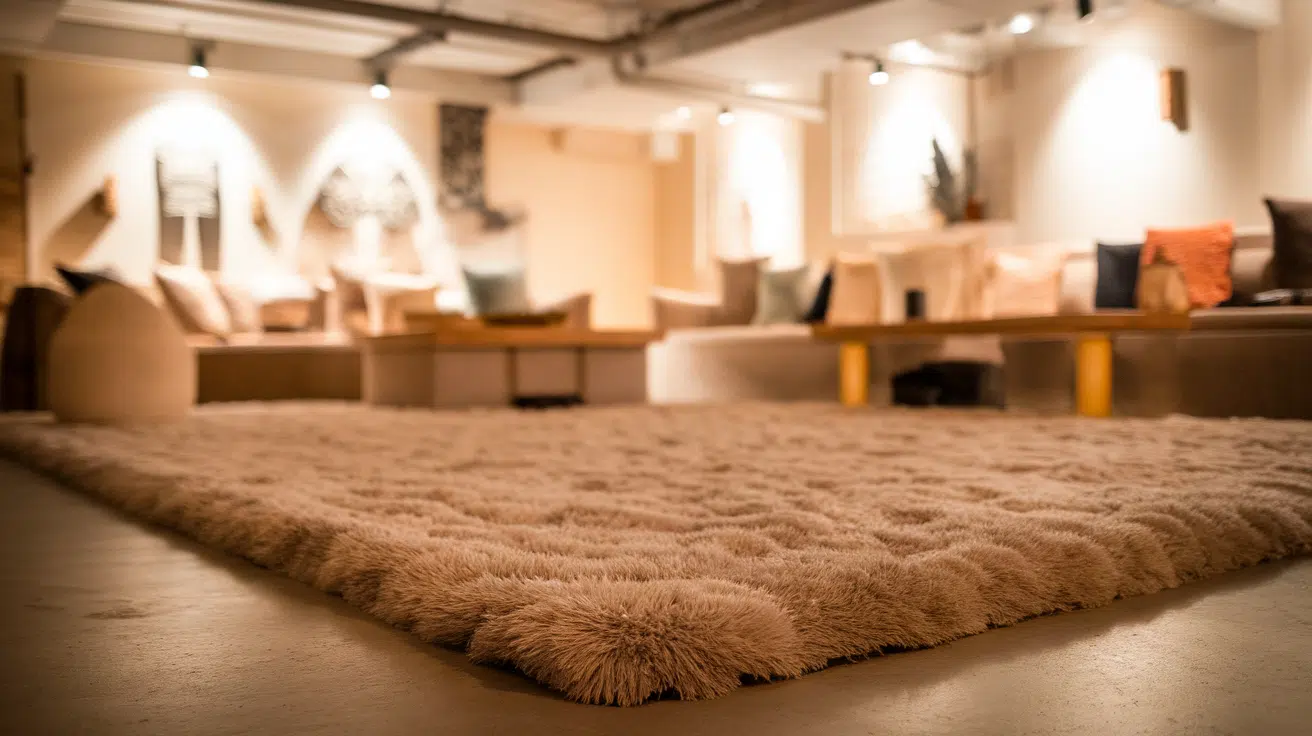 Soft_Rugs_and_Carpets