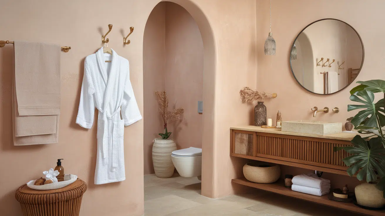 Soft_Textured_Robes