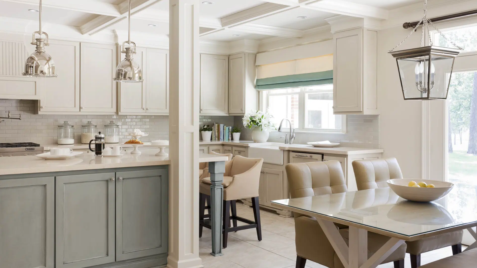 Soft_White_Trim_Choices