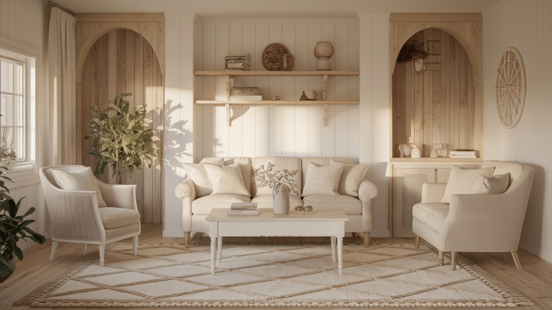 Soft_Whites_and_Creams