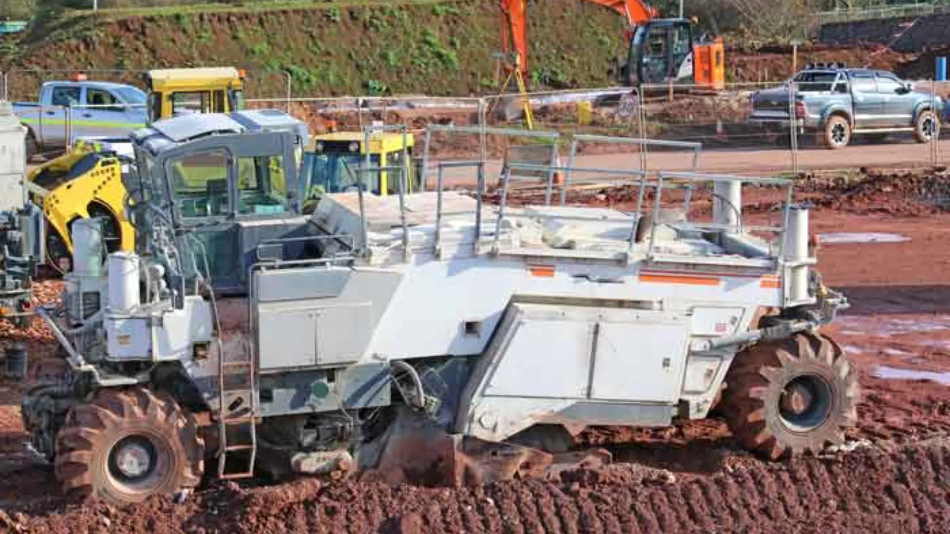 Soil_Stabilization