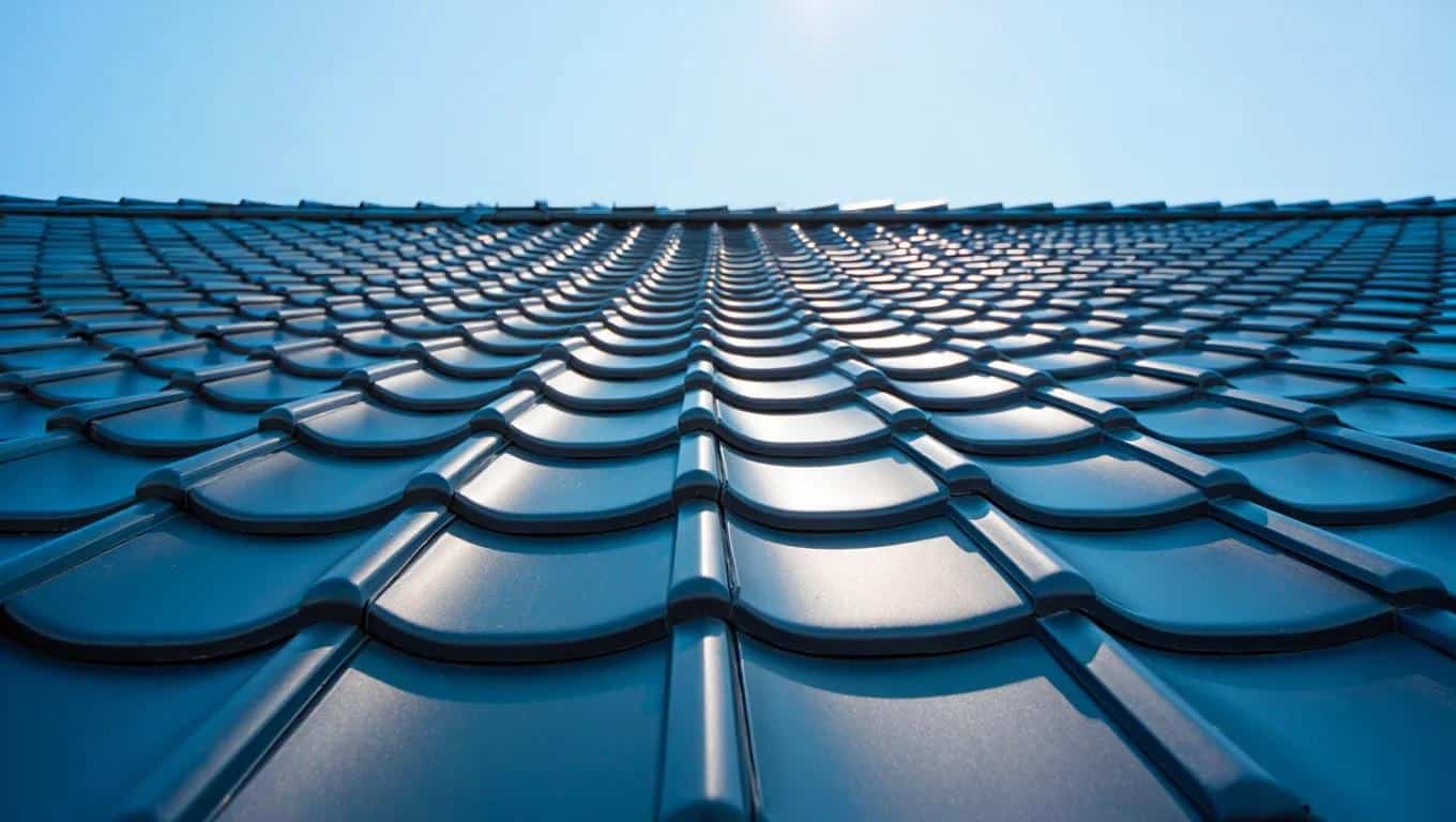 Solar_Roof_Tiles