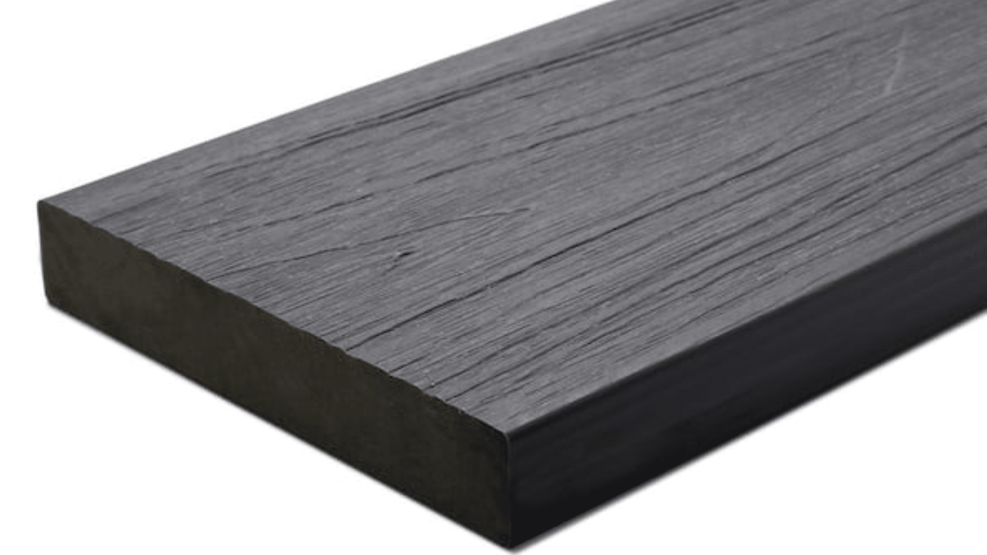 Solid_Composite_Boards