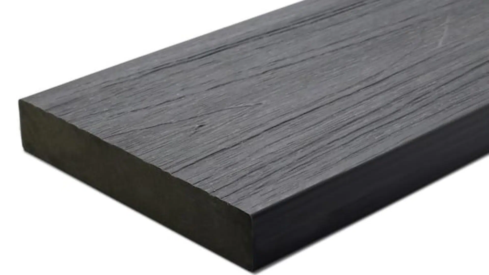 Solid_Composite_Boards