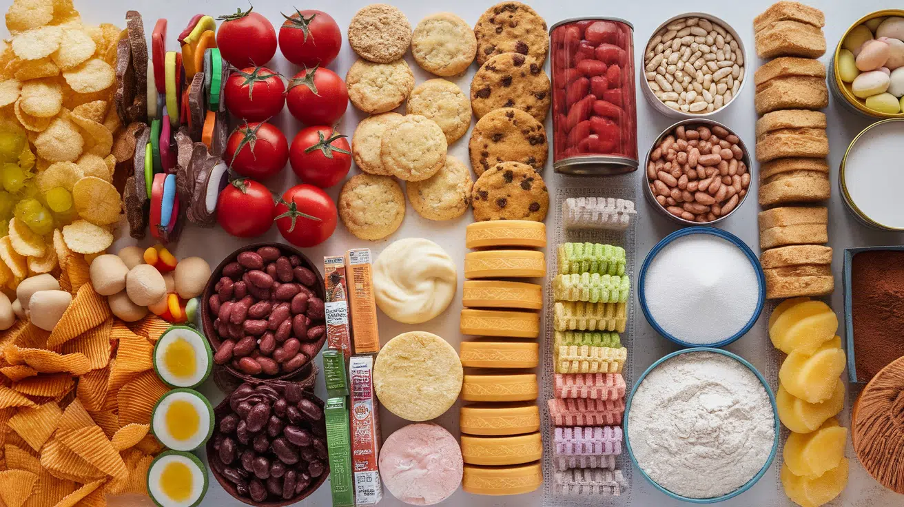 Sort_Items_by_Category