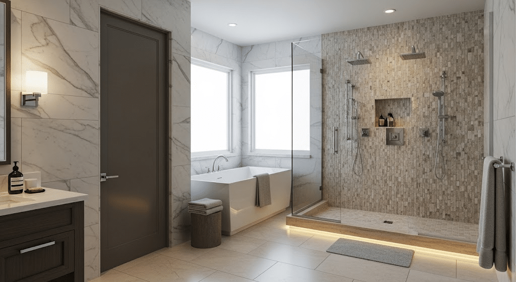 Spa-Inspired_Master_Bathroom