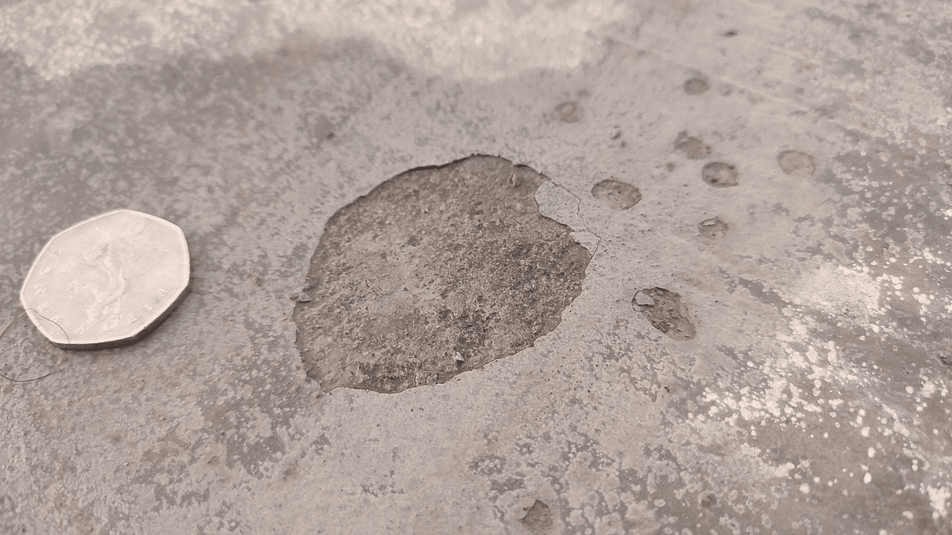 Spalling_and_Flaking