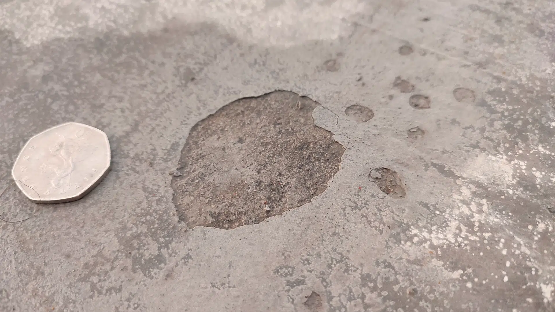 Spalling_and_Flaking