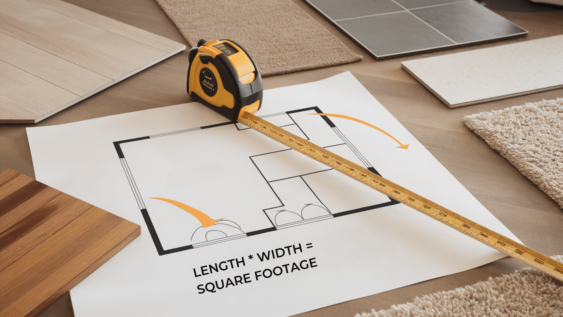 Square_Footage_101_How_to_Measure_for_Flooring