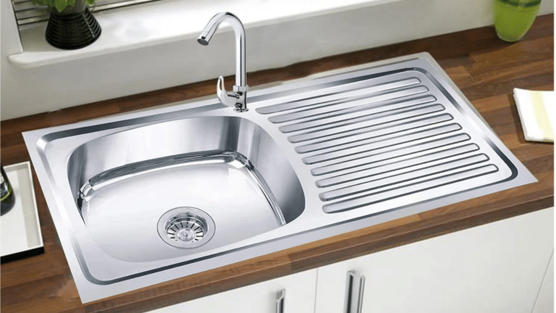 Stainless_Steel_Sink