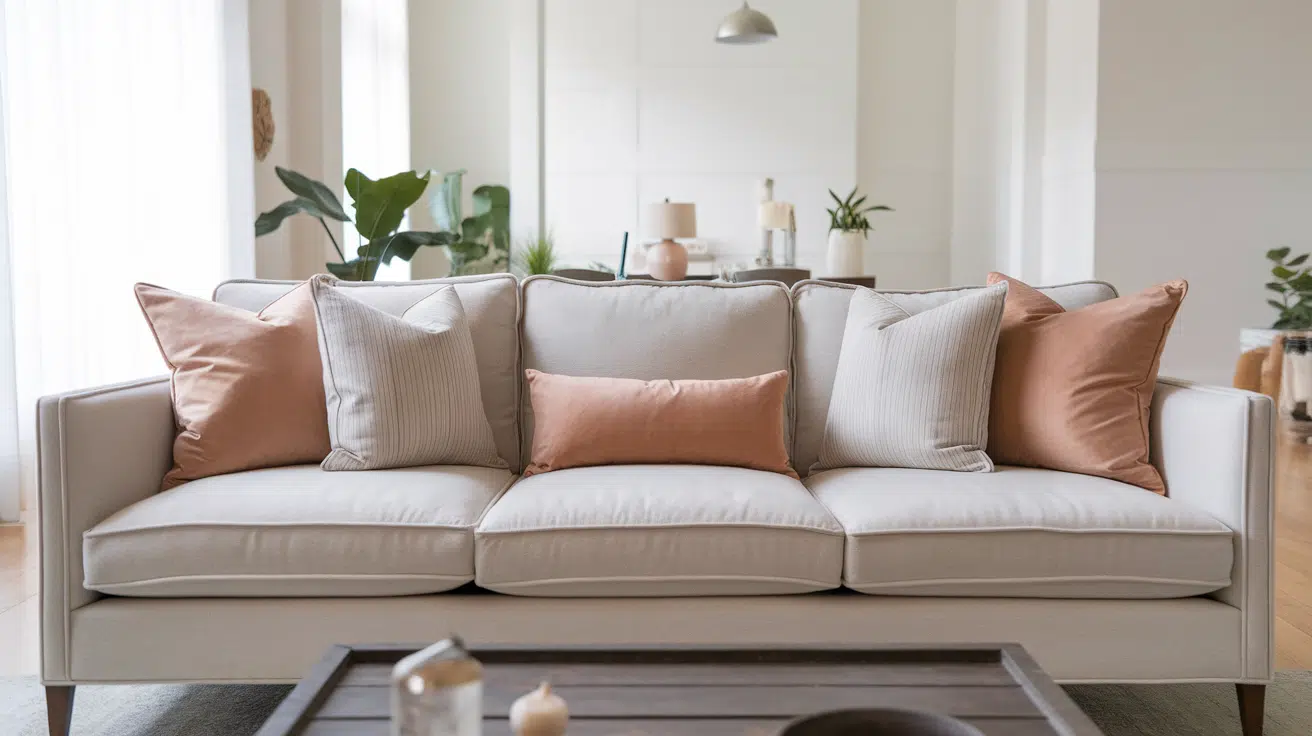 Standard_Sofa