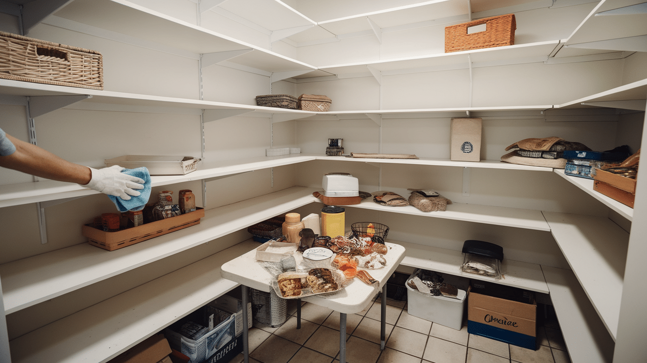 Start_with_a_Clean_Slate