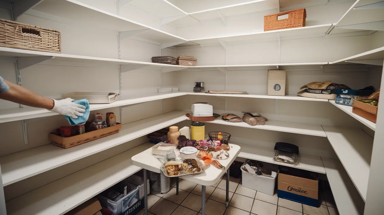 Start_with_a_Clean_Slate