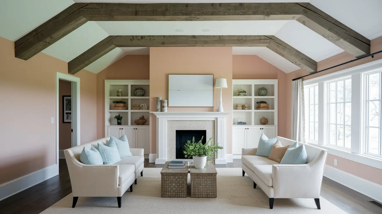 Statement_Ceilings