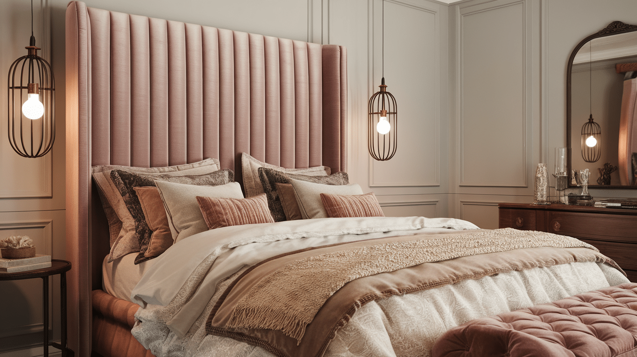 Statement_Headboard_in_Soft_Fabric