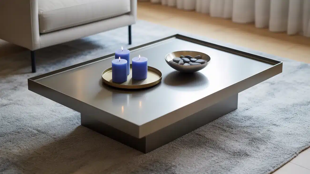 Steel_Grey_Coffee_Table_with_Cobalt_Accessories