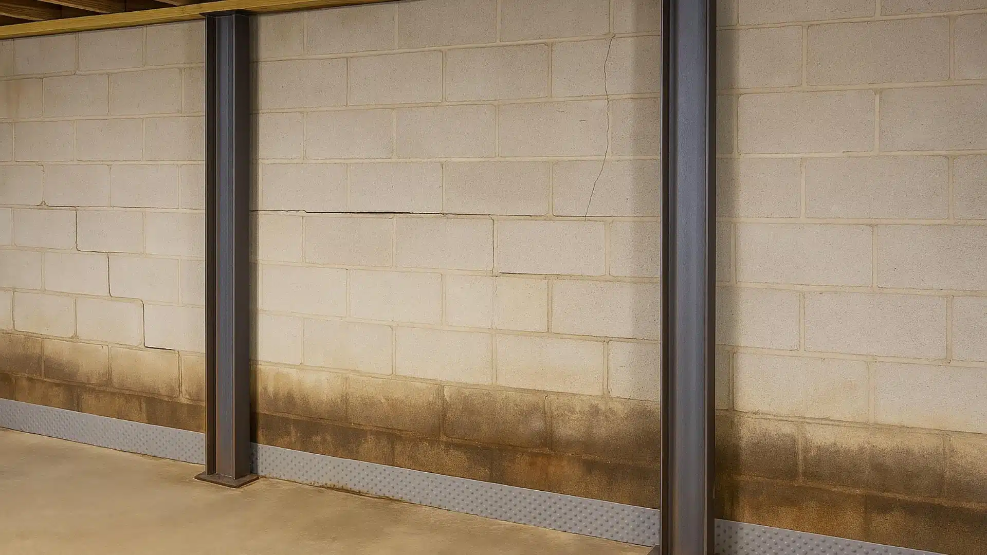 Steel_I-Beams