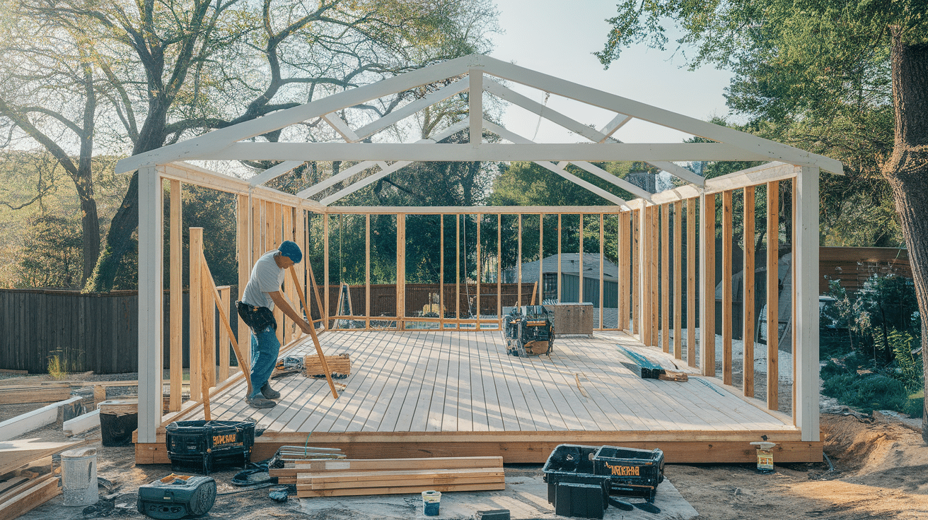 Step-by-Step_Guide_How_to_Enclose_a_Deck