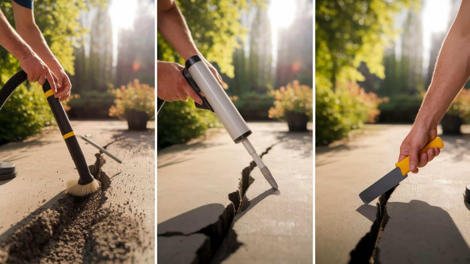 Step-by-Step_Repair_Process