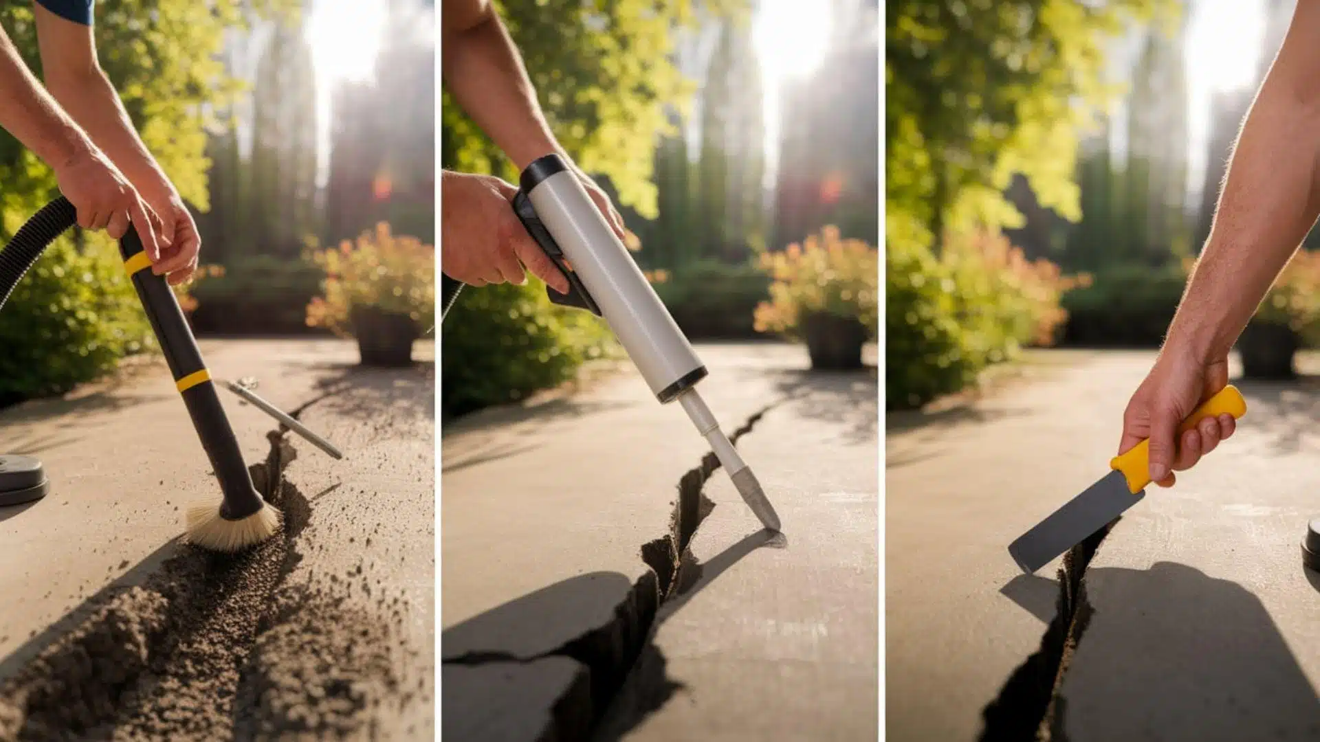 Step-by-Step_Repair_Process