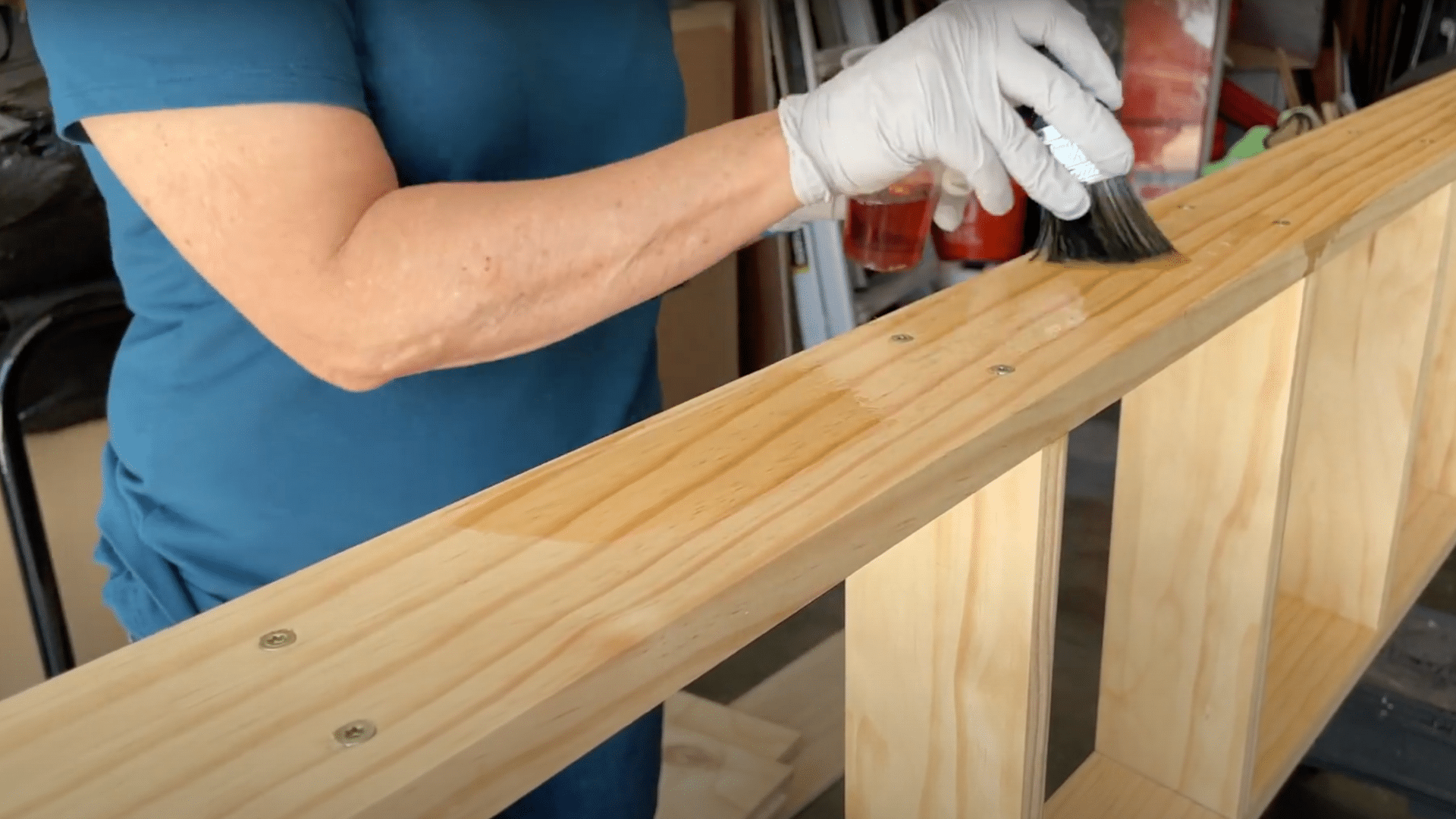 Step_10_Finish_with_Protective_Oil_or_Sealant