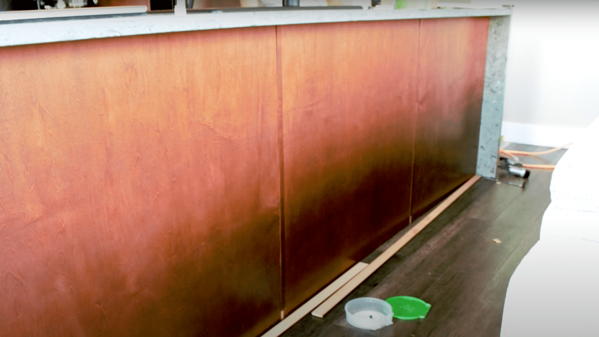 Step_10_Install_the_Baseboard_Trim