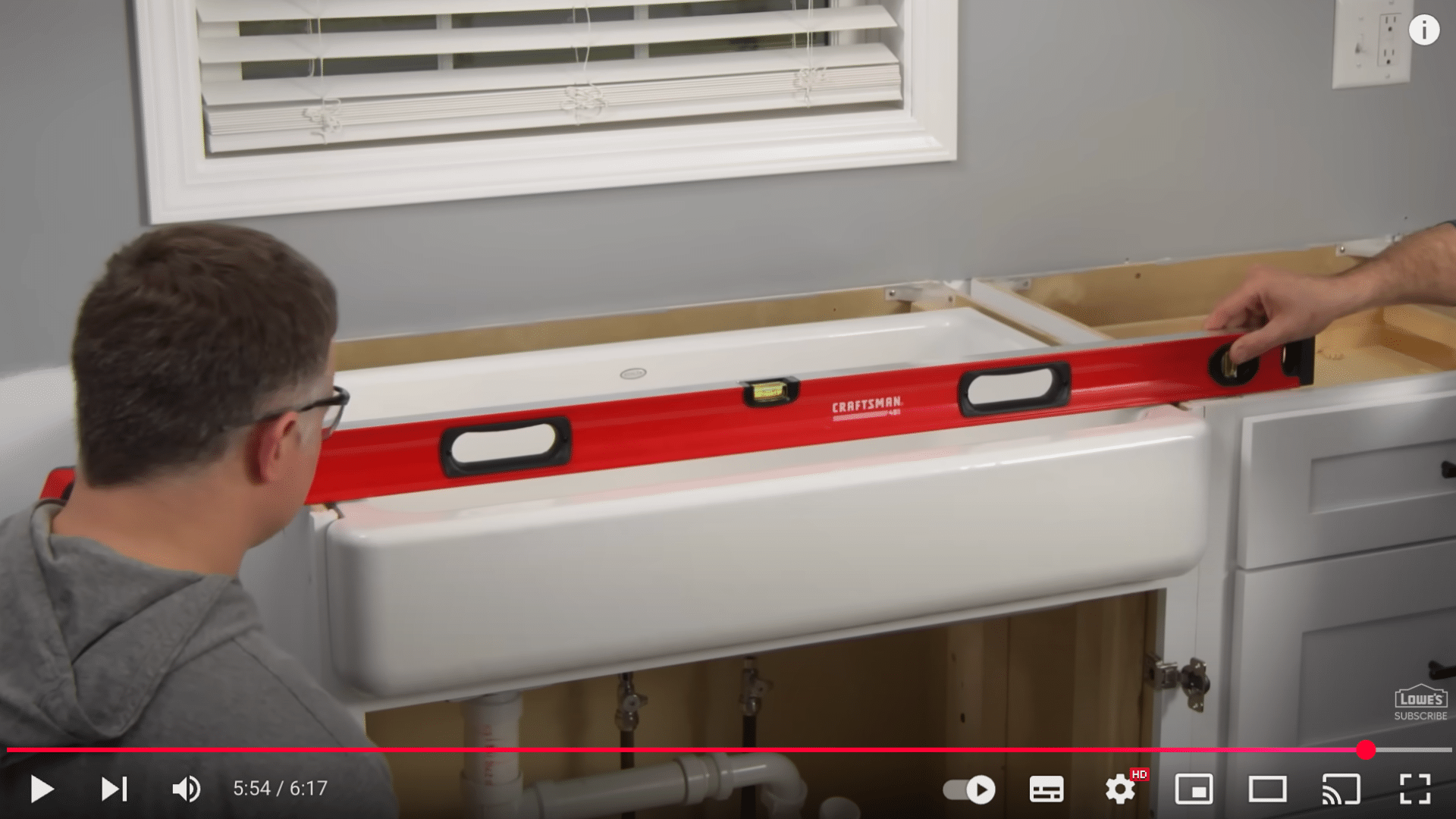 Step_10_Install_the_Countertop