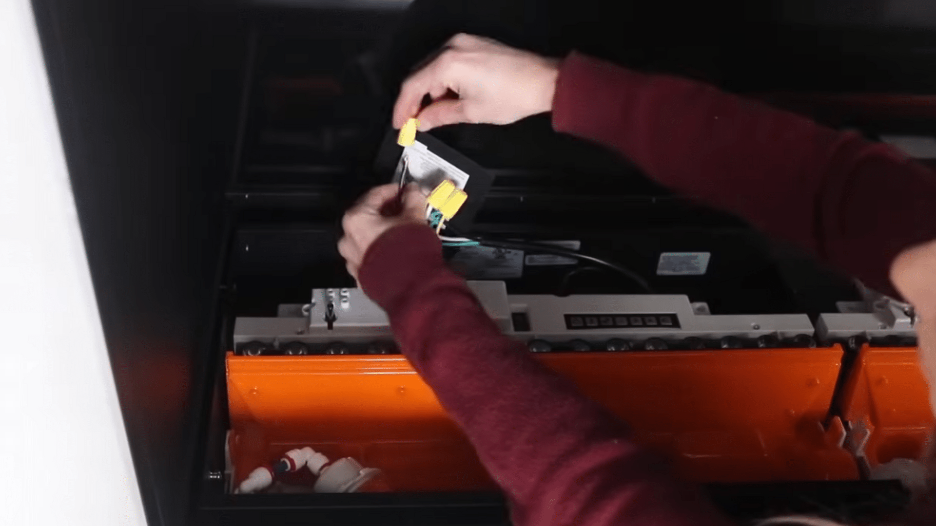 Step_10_Prep_the_Fireplace_Unit_and_Install